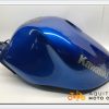 RESERVOIR D'ESSENCE KAWASAKI ZX9R 1998