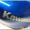 RESERVOIR D'ESSENCE KAWASAKI ZX9R 1998