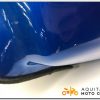RESERVOIR D'ESSENCE KAWASAKI ZX9R 1998