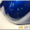 RESERVOIR D'ESSENCE KAWASAKI ZX9R 1998