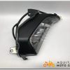 CLIGNOTANT AVANT DROIT HONDA CBF 1000 F ABS 2011