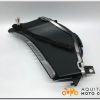 CLIGNOTANT AVANT DROIT HONDA CBF 1000 F ABS 2011