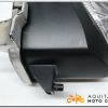 CLIGNOTANT AVANT DROIT HONDA CBF 1000 F ABS 2011