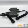 BOBINE D'ALLUMAGE KAWASAKI EN 500 1996