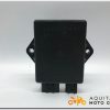 BOÎTIER CDI KAWASAKI EN 500 1996