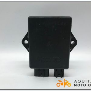 BOÎTIER CDI KAWASAKI EN 500 1996