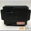 BOÎTIER FUSIBLES KAWASAKI EN 500 1996