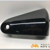 CACHE LATÉRAL DROIT KAWASAKI EN 500 1996