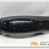 GARDE BOUE ARRIÈRE KAWASAKI EN 500 1996