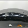 GARDE BOUE ARRIÈRE KAWASAKI EN 500 1996