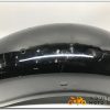 GARDE BOUE ARRIÈRE KAWASAKI EN 500 1996