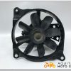 VENTILATEUR KAWASAKI EN 500 1996