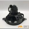 VENTILATEUR KAWASAKI EN 500 1996
