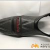 SELLE CONFORT HONDA VFR 800 1998