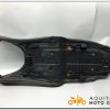 SELLE CONFORT HONDA VFR 800 1998