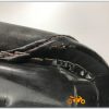 SELLE CONFORT HONDA VFR 800 1998
