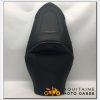 SELLE CONFORT KAWASAKI Z 1000 2008