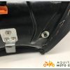 SELLE CONFORT KAWASAKI Z 1000 2008