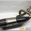 ÉCHAPPEMENT ACCESSOIRE HONDA CB 1000 R 2019
