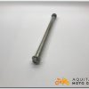 AXE DE BRAS OSCILLANT HONDA CBR 600 1991