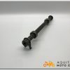 AXE DE ROUE ARRIÈRE HONDA CBR 600 1991