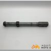 AXE DE ROUE AVANT HONDA CBR 600 1991