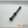 AXE DE ROUE AVANT HONDA CBR 600 1991