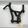 BÉQUILLE CENTRALE HONDA CBR 600 1991