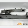 BRAS OSCILLANT HONDA CBR 600 1991
