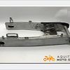 BRAS OSCILLANT HONDA CBR 600 1991