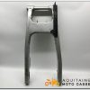 BRAS OSCILLANT HONDA CBR 600 1991
