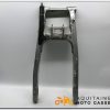 BRAS OSCILLANT HONDA CBR 600 1991