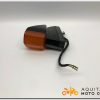 CLIGNOTANT ARRIÈRE GAUCHE HONDA CBR 600 1991