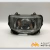 OPTIQUE HONDA CBR 600 1991