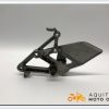 PLATINE AVANT DROITE HONDA CBR 600 1991