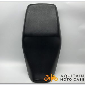 SELLE HONDA CBR 600 1991
