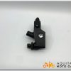 SUPPORT DE LEVIER D'EMBRAYAGE HONDA CBR 600 1991