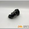 SUPPORT DE LEVIER D'EMBRAYAGE HONDA CBR 600 1991