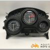 TABLEAU DE BORD HONDA CBR 600 1991