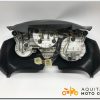 TABLEAU DE BORD HONDA CBR 600 1991