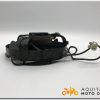VENTILATEUR HONDA CBR 600 1991