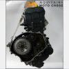 MOTEUR HONDA CBF 1000 2012