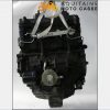 MOTEUR HONDA CBF 1000 2012