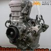 MOTEUR MZ RT 125 2005