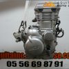 MOTEUR MZ RT 125 2005