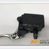 MAÎTRE-CYLINDRE DE FREIN AVANT YAMAHA FAZER 1000 2002