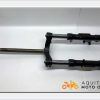 FOURCHE PEUGEOT CITYSTAR 50 2016