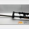 FOURCHE PEUGEOT CITYSTAR 50 2016