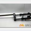 FOURCHE PEUGEOT CITYSTAR 50 2016