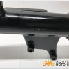 FOURCHE PEUGEOT CITYSTAR 50 2016